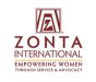 YWPA- Zonta Scholarship Thumbnail