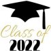 2022 GVHS Graduation Pictures Available for Purchase Thumbnail